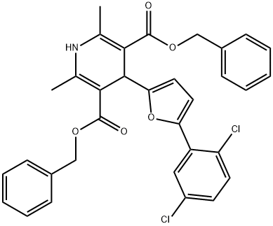 421580-75-8 structural image