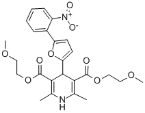 421580-78-1 structural image