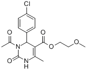 SALOR-INT L254142-1EA