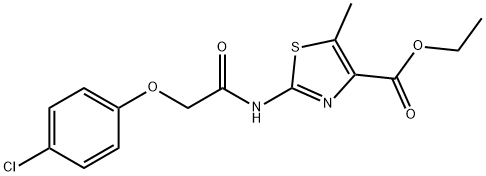 421580-82-7 structural image