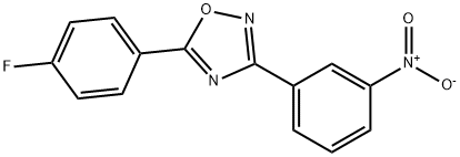 421581-70-6 structural image