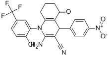 421584-63-6 structural image