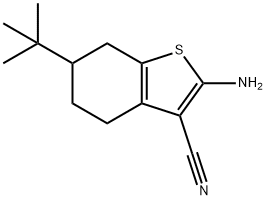 42159-76-2 structural image
