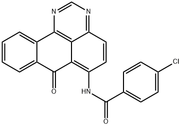 4216-00-6 structural image