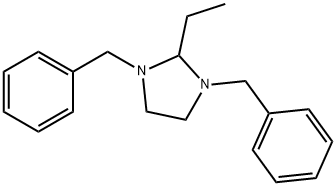 42164-44-3 structural image