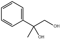 2-Phenyl-1,2-propanediol