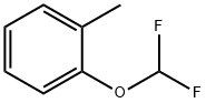 42173-52-4 structural image