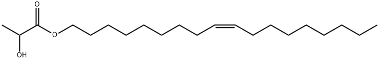 42175-36-0 structural image