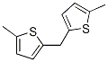 4218-22-8 structural image