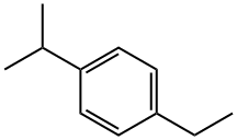 4218-48-8 structural image