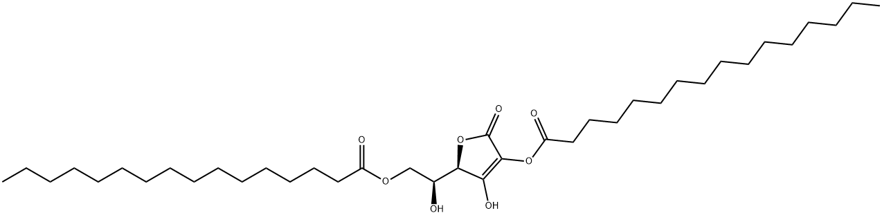 4218-81-9 structural image