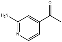 42182-25-2 structural image