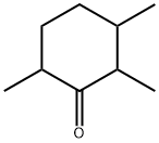 42185-47-7 structural image