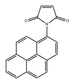 42189-56-0 structural image