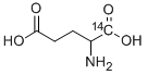 4219-82-3 structural image