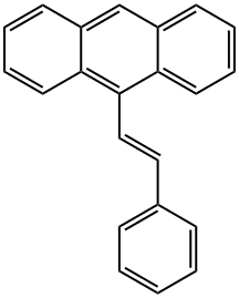 42196-97-4 structural image