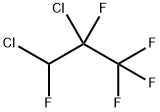 422-48-0 structural image