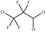 422-54-8 structural image