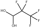 422-63-9 structural image