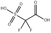 422-67-3 structural image