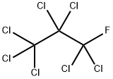 422-78-6 structural image