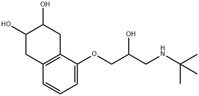 42200-33-9 structural image