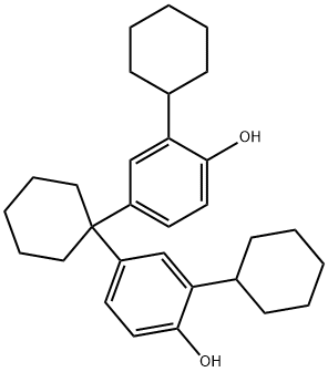 4221-68-5 structural image