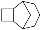 42210-02-6 structural image