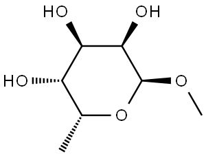 42214-11-9 structural image
