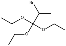 2-BROMO-1,1,1-TRIETHOXYPROPANE