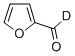 FURFURAL-A-D1 Structural