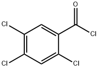 42221-49-8 structural image