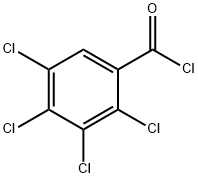 42221-52-3 structural image