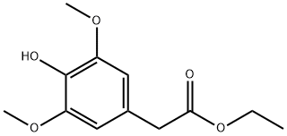 422268-52-8 structural image