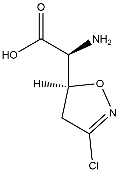 ACIVICIN