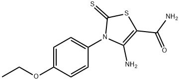 422302-82-7 structural image