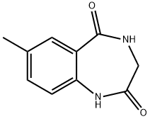 422318-46-5 structural image