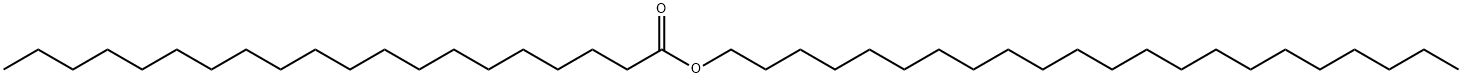 ARACHIDIC ACID BEHENYL ESTERCRYSTALLINE