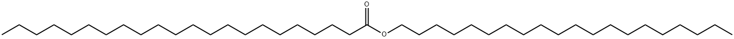 42233-14-7 structural image