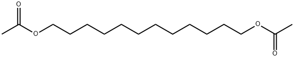 1,12-DIACETOXYDODECANE