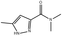 42238-78-8 structural image
