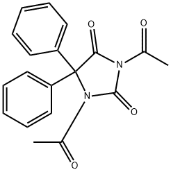 4224-06-0 structural image