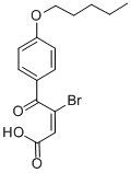 Penberol Structural