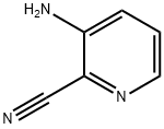 42242-11-5 structural image