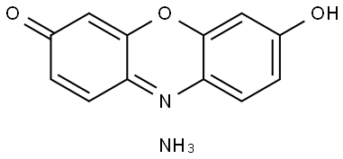 LACMOID Structural