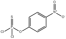 4225-51-8 structural image