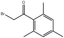 4225-92-7 structural image