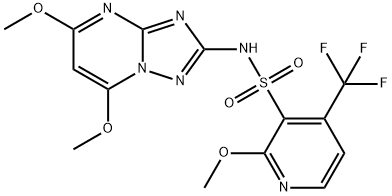 PYROXSULAM