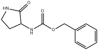 42259-95-0 structural image