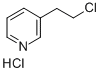 4226-36-2 structural image